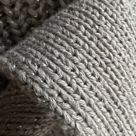 Haven Well Within Cardigan Size S NWT - Picture 7 of 16